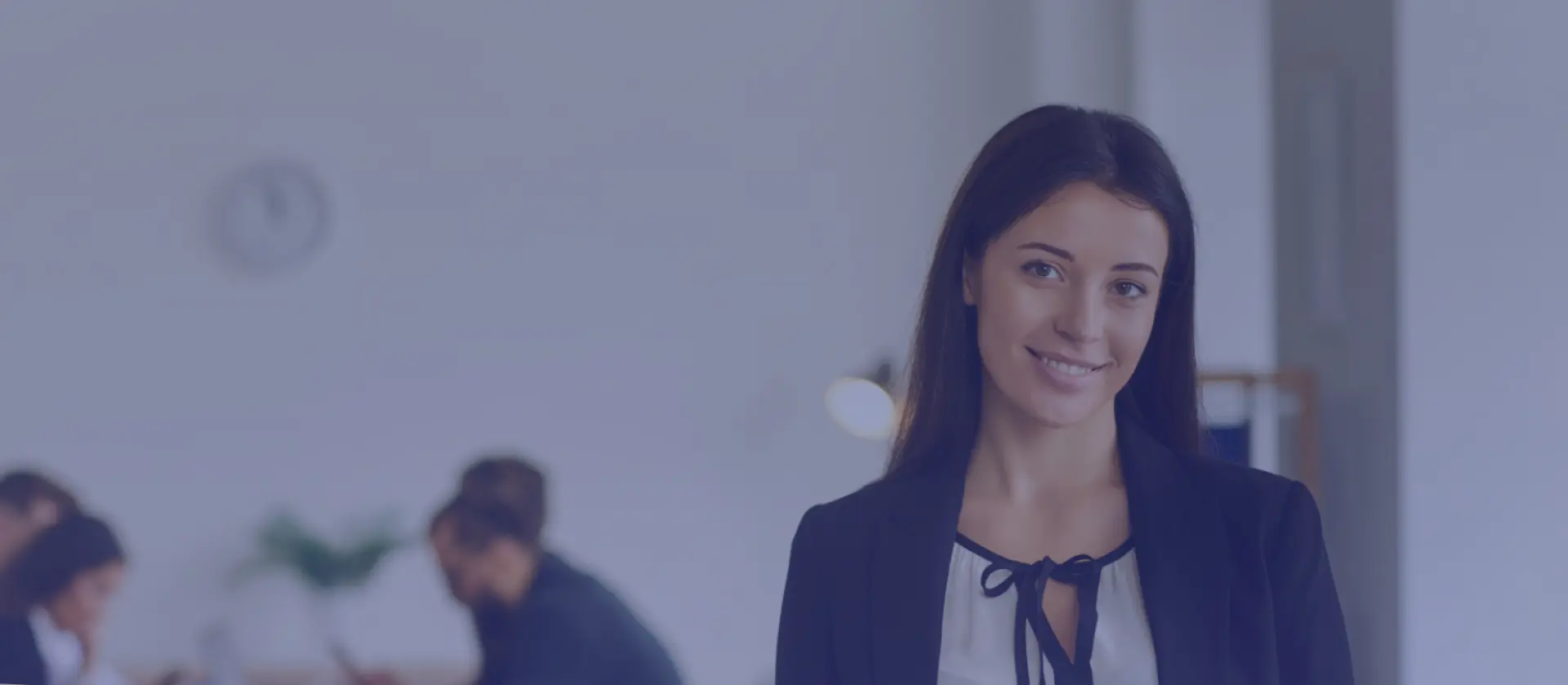 buyers-landing-image