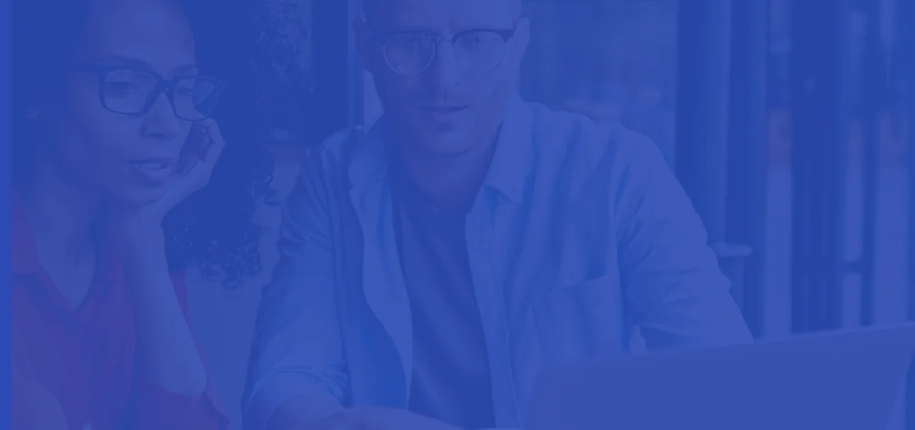 join-thriving-marketplace-image