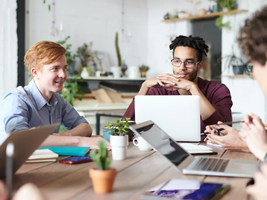 new-startup-listings-image