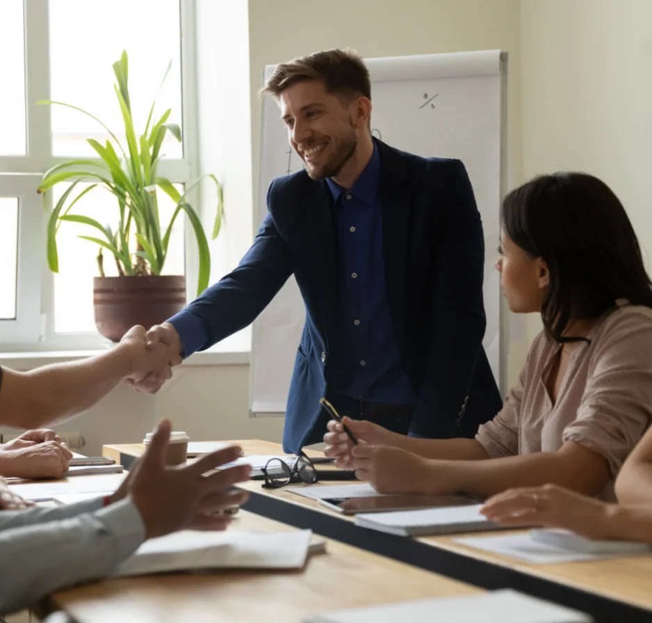 new-startup-listings-image